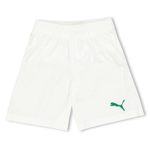 Puma - (18) (Fb) Velize Shoprt With Brief Infants