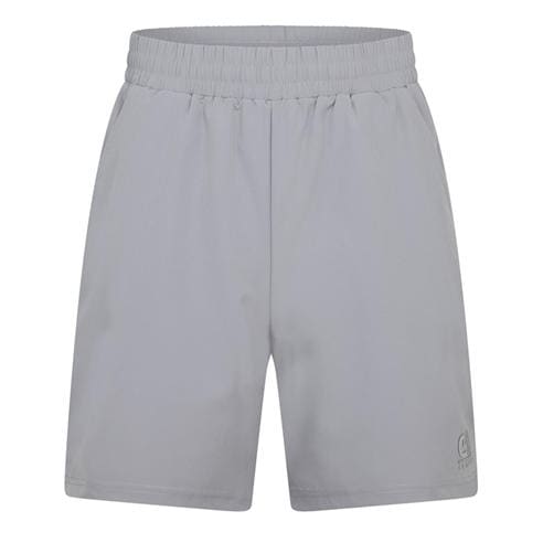 Cruyff - Cruyff Hydrogen Shorts