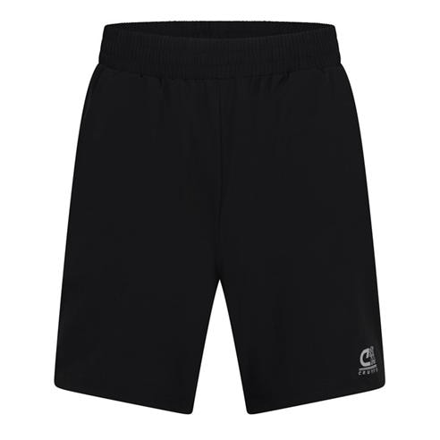 Cruyff - Cruyff Hydrogen Shorts