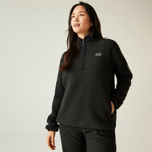 Dare 2b - Slide Out Fleece