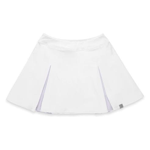 Fila - Women's Skater Skirt