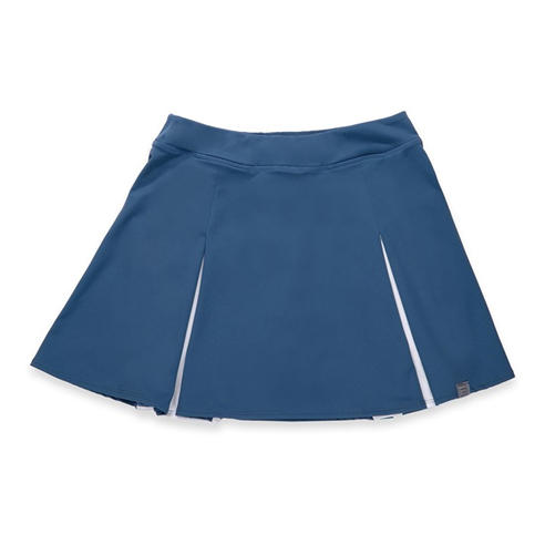 Fila - Women's Skater Skirt
