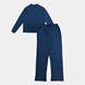 Blue Plain