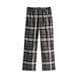 Black Tartan