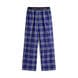 Blue Tartan