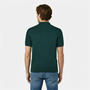 Evergreen - Jack Wills - Short Sleeve Knit Polo Men