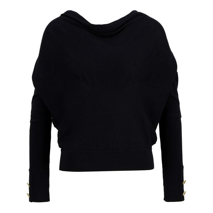 International  Women's  Nia Jumper, Football by Barbour  in Size 16, Sports Direct