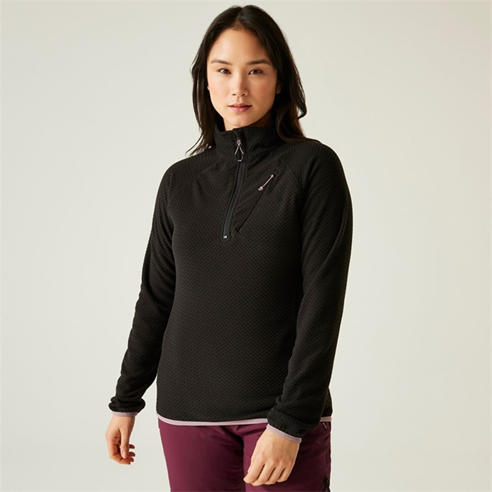 Dare 2b - Switch Up Fleece