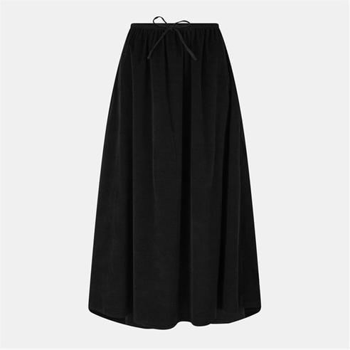 Nobodys Child - Women's Midi Skirt