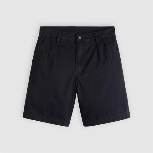 Levis - Levis Baggy Pleated Sn99