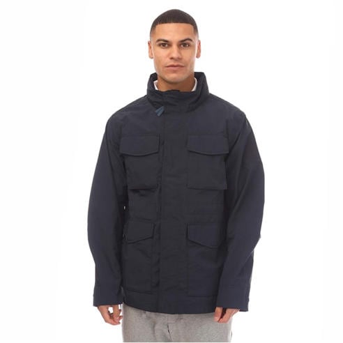 Timberland - Water Resistant Field Jacket