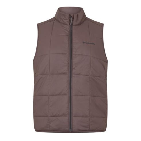 Columbia - Women's Gilet