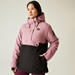 Dare2b Dare 2b Snowburst II Overhead Skijacke Für  Produktbild-Vorschau 3