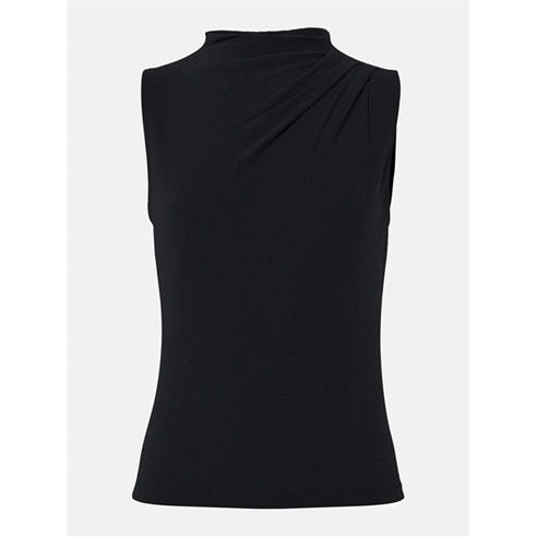 Pieces - Pieces Madison Drape Ld63