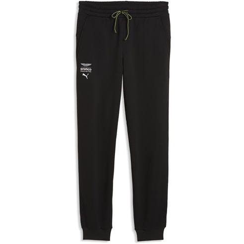 Puma - Puma AMF1 Sweat Pants 71