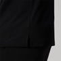 Black - Canterbury - Men's Rugby Polo Shirt
