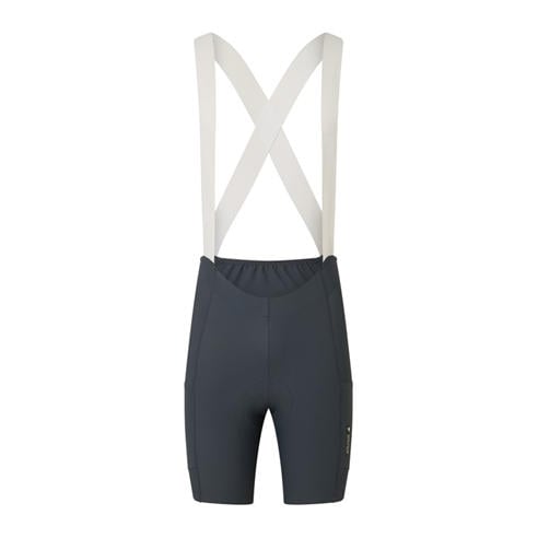 Endura - Endura Loop Bib Shorts Womens