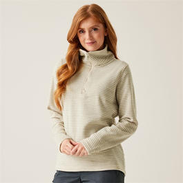 Womens Regatta Fleeces | Sports Direct