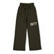 Off Black