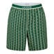 Green 4ZI