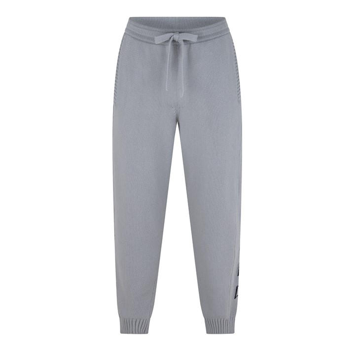 Off White Men's  Knitted Trousers in Size XS, Sports Direct