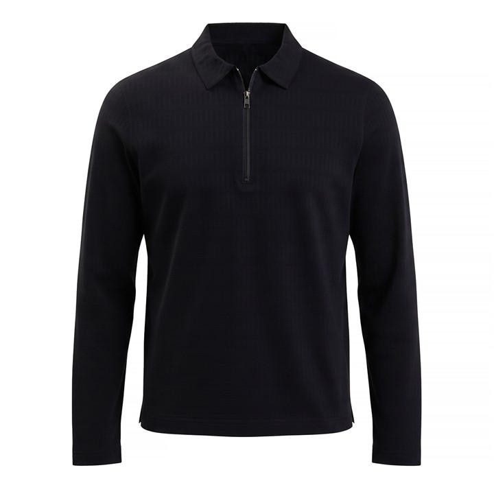 Ted Baker Men's Blue Cardigan in Size M, Sports Direct
