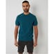 Blue Green