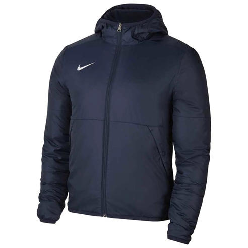 Nike - Nike Jkt Automne Par Ld99