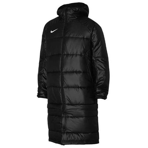 Nike - Nike Puf Jkt 2-En-1 Ld99