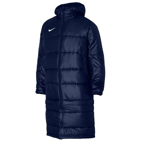 Nike - Nike Puf Jkt 2-En-1 Ld99
