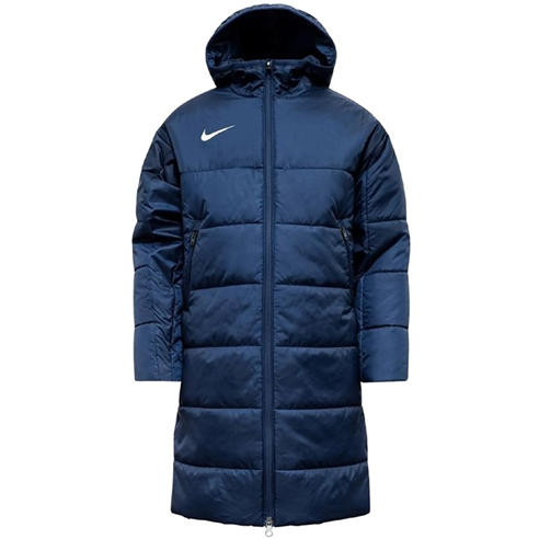 Nike - Nike Puf Jkt Acad Pr Ld99