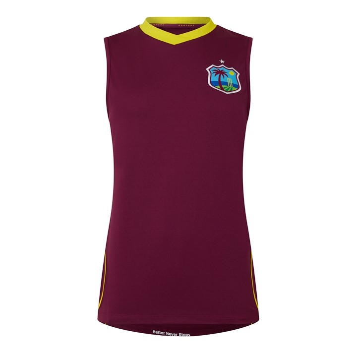 Castore Women's Purple Replica Jumper in Size 10, Sports Direct