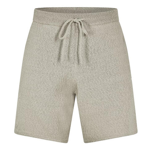 Jack Wills - Men's Knitted Shorts