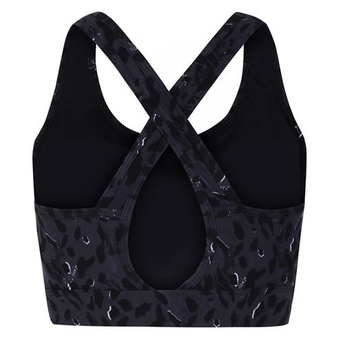 Dare 2b - Women's Swift II Medium Impact Sports Bra