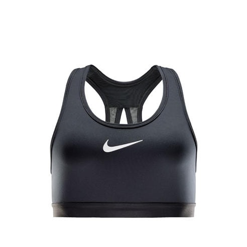 Nike - Nike W Nk Df Swsh Hg Ld99