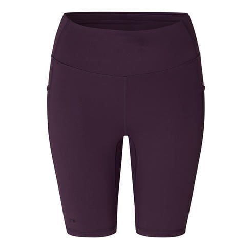Newline - Race Tight Shorts Ladies