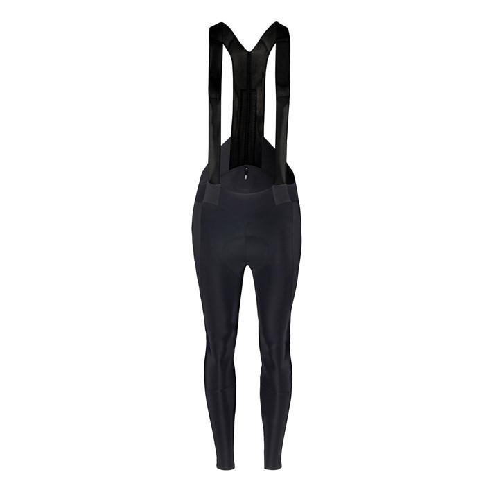 Paris  Men's  Aeron Flt Roubaix Bib Tight 2.0, Football by Dhb in Size M, Sports Direct