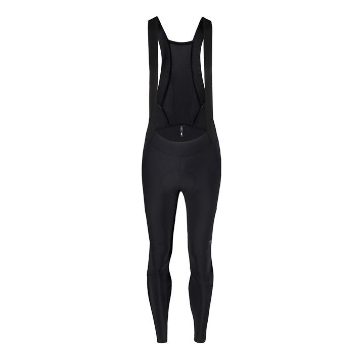 Paris  Men's  Aeron Lab Winter Bib Tight 2.0, Football by Dhb in Size L, Sports Direct