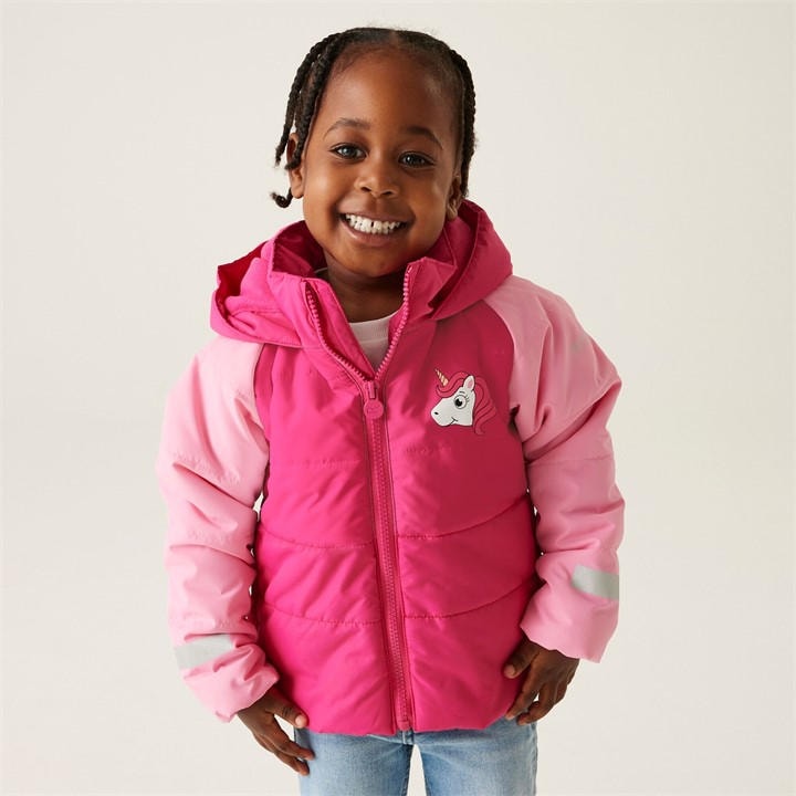 Sports Direct UK