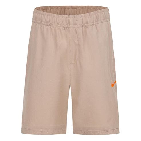 Nike - Hazy Rays Woven Shorts