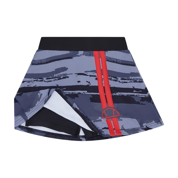 Ellesse Women's  Skorts in Size 14, Sports Direct