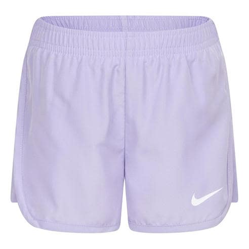 Nike - Prep In Your Step Shorts