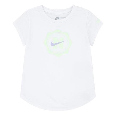 Nike - Prep In Your Step T-Shirt