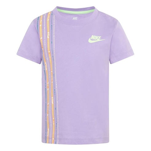 Nike - Happy Camper T-Shirt