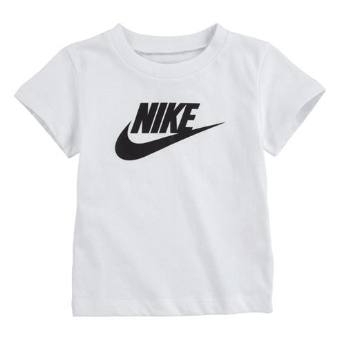 Nike - Futura T-Shirt