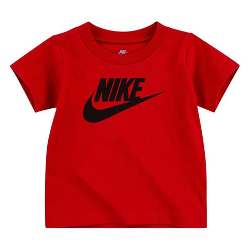 Nike - Futura T-Shirt