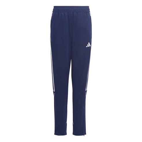 adidas - Tiro 23 League Tracksuit Bottoms Juniors