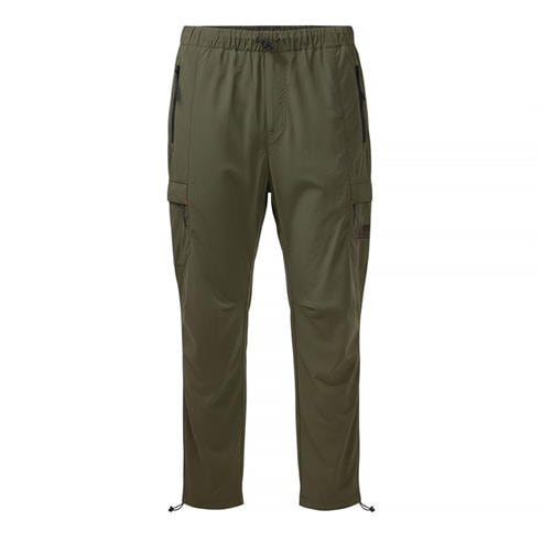 Weekend Offender - Tulum Technical Combat Pants