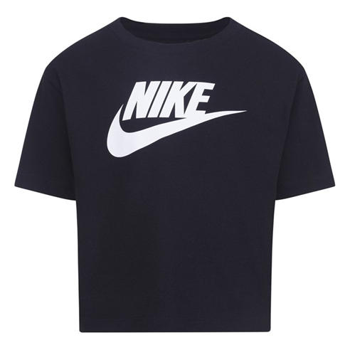 Nike - Club Boxy T-Shirt