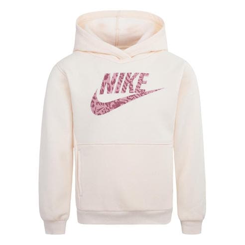 Nike - Home Swoosh Hoodie